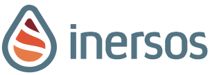 INERSOS