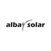 alba-solar