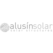 alusin-solar