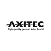 axitec