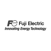 fuji-electric