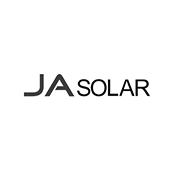 ja-solar