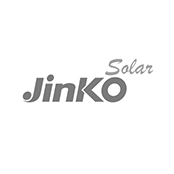 jinko-solar