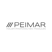 peimar