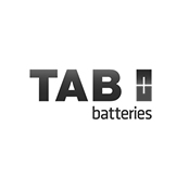 tab-batteries